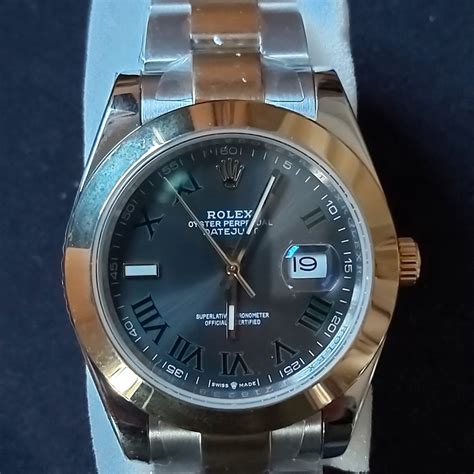 replicas de rolex triple aaa|aaa rolex uk.